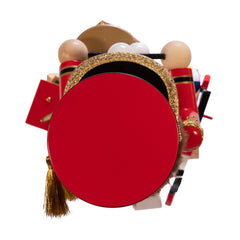 Marching Toy Soldier