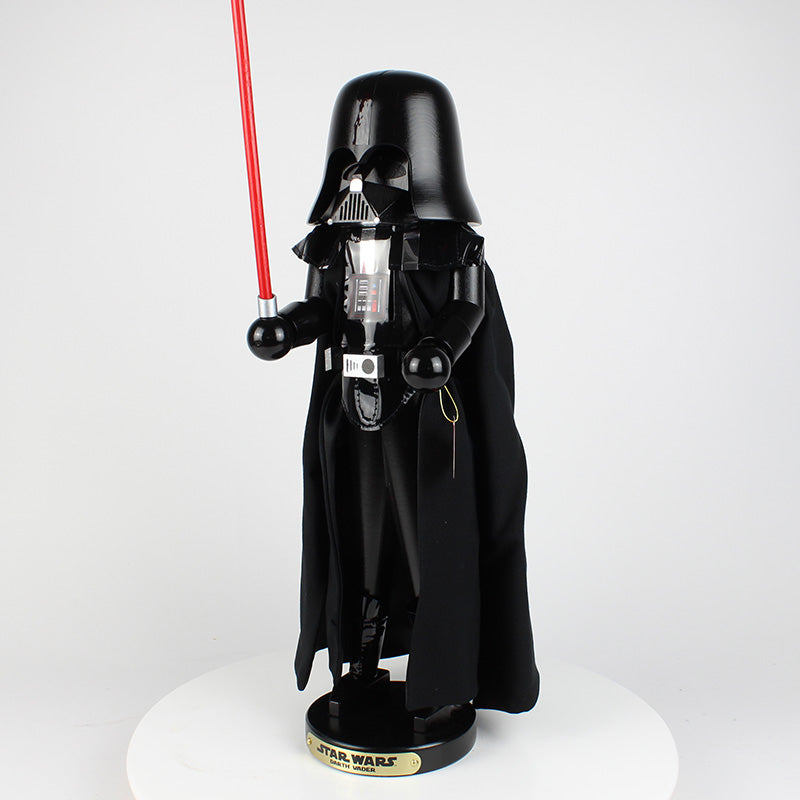 https://steinbach-shop.com/cdn/shop/products/ES6211SW-Star-Wars-Darth-Vader-02.jpg?v=1668005959