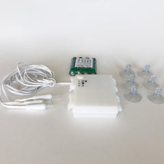 Steinbach Star (3er Set) - Stars & Stripes