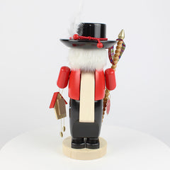 Chubby Black Forester