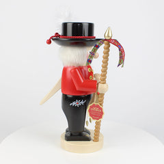 Chubby Black Forester