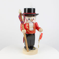 Chubby Black Forester