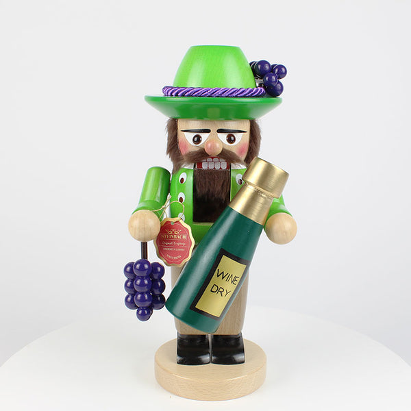 S1337-Chubby-Wineseller-