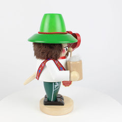 Troll Oktoberfestler