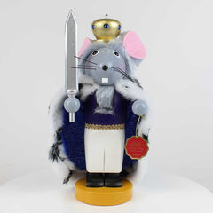 Tchaikovsky Bundle (Set of 3)