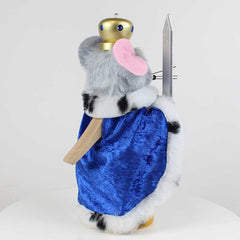 Tchaikovsky Bundle (Set of 3)