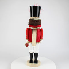 NC The Nutcracker Bundle (Set of 3)