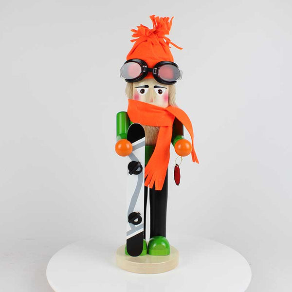 SN18BN2015-Big-Snowboarder-