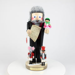 Tchaikovsky Bundle (Set of 3)