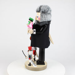 Tchaikovsky Bundle (Set of 3)