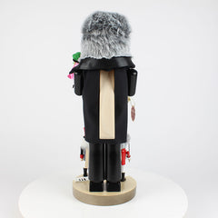 Tchaikovsky Bundle (Set of 3)