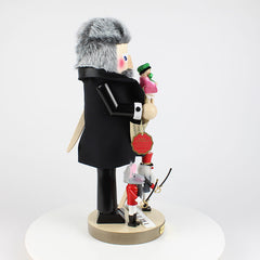 Tchaikovsky Bundle (Set of 3)