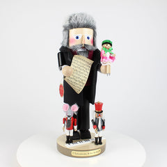 Tchaikovsky Bundle (Set of 3)