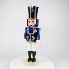 NC The Nutcracker Bundle (Set of 3)