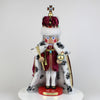 King Charles III - Coronation