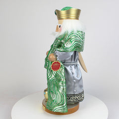 Die drei heiligen Könige  - Caspar