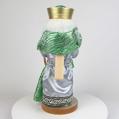 Die drei heiligen Könige  - Caspar