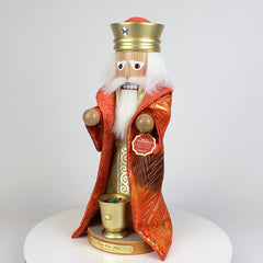 Three Wise Men - Melchior