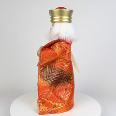 Three Wise Men - Melchior