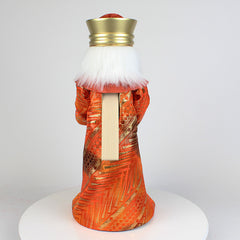 Three Wise Men - Melchior