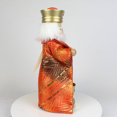 Three Wise Men - Melchior