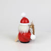Santa Claus - Mini Knacker